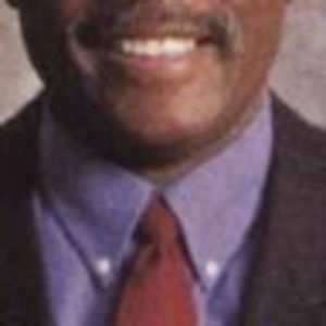 Meet your Posher, Leon